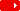http://www.sh-shengneng.com/images/arr02.gif
