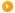 http://www.sh-shengneng.com/images/arrow01_2.gif